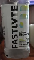 FASTLYTE