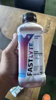 FASTLYTE