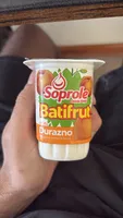 Batifrut Durazno