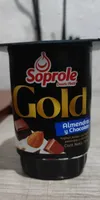 Yogurth Gold