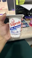 TROZOS Chía Arándano