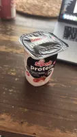 Protein