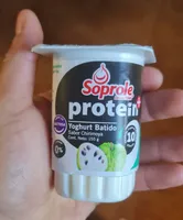 Protein