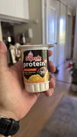 Protein+ de fruta Mango y Maracuyá