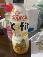 kefir