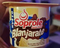 Blanjarate