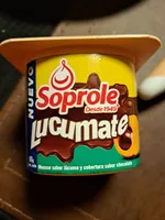 Lucumate