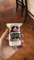 Soprole Protein