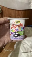 YOCHITO