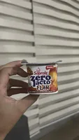 Zero Lacto Flan