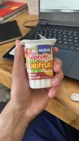 Batifrut