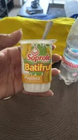 Batifrut Papaya