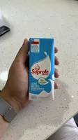 LECHE NATURAL SEMIDESCREMADA NO RECONSTITUIDA