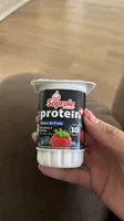 protein+