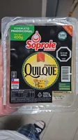Quilque
