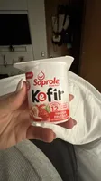 Kefir