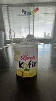 Kefir