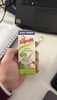 Leche Cultivada Sabor Chirimoya
