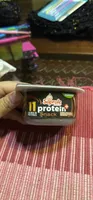 Protein+ Snack