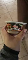 protein Snack