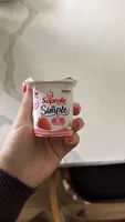 Soprole en Simple