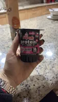 Soprole Protein+ Power