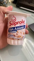TROZOS Frutos Secos