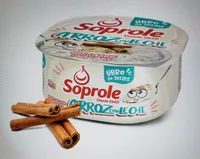 Soprole • Arroz Con Leche 130G