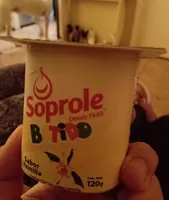 YOGHITO