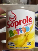 Batido