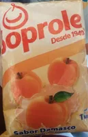 Yogurt Soprole