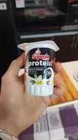 Yoghurt Batido
