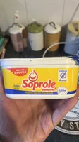Soprole