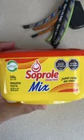 Mix