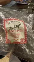QUESO MANTECOSO