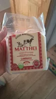 QUESO MANTECOSO