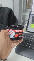 FULLPRO