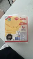 Gauda
