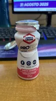 PROTEIN EXTRA PROTEINA
