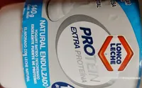 Protein Extra Proteína