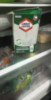 Leche Natural Semidescremada