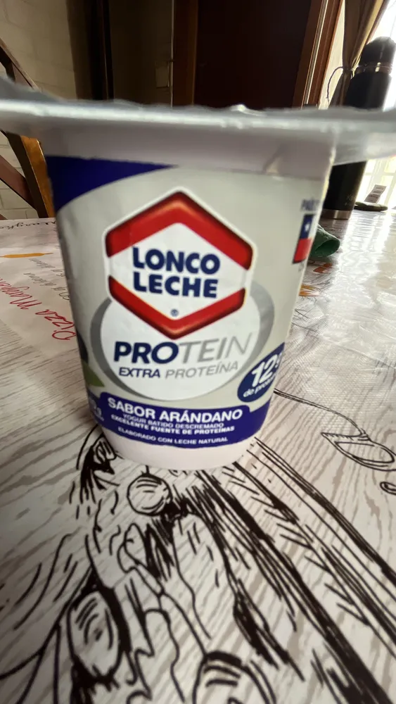 PROTEIN