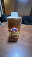 Break CARAMEL MACCHIATO