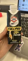 FULLPRO 20g PROTEÍNA