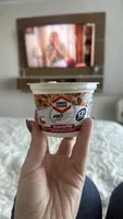 PROTEIN EXTRA PROTEÍNA GranolaPRO