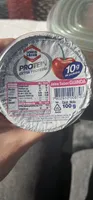 Jalea Extra Protein Guinda