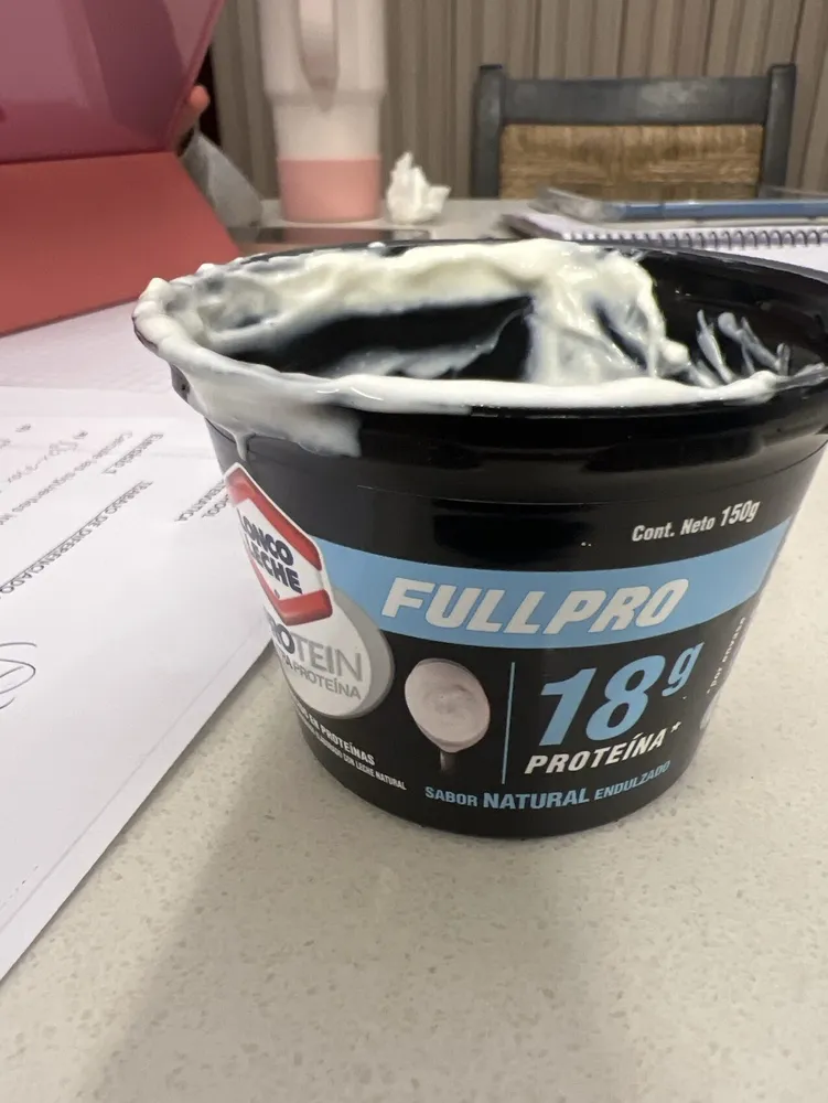 FULL PRO