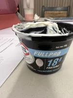FULL PRO