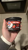 FULLPRO