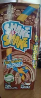 Shake Shake